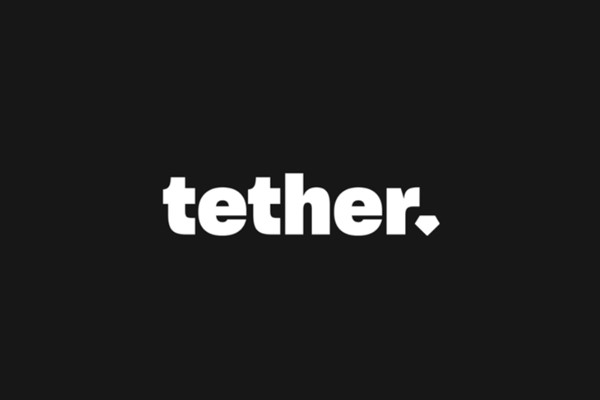 Tether, Celsius ile 2022’de