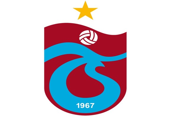 Trabzonspor’da Taxiarchis Fountas’ın sözleşmesi feshedildi