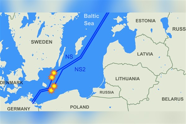 Stockholm, 14 Ağustos (Hibya)