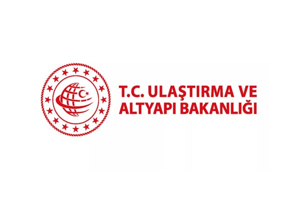 Ulaştırma ve Altyapı Bakanı