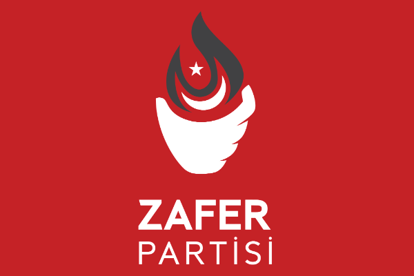 Zafer Partisi, Hamas lideri