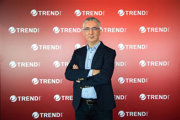 Trend Micro'nun hazırladığı yıl