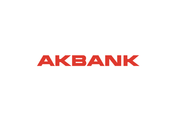 Akbank T.A.Ş, takipteki kredi