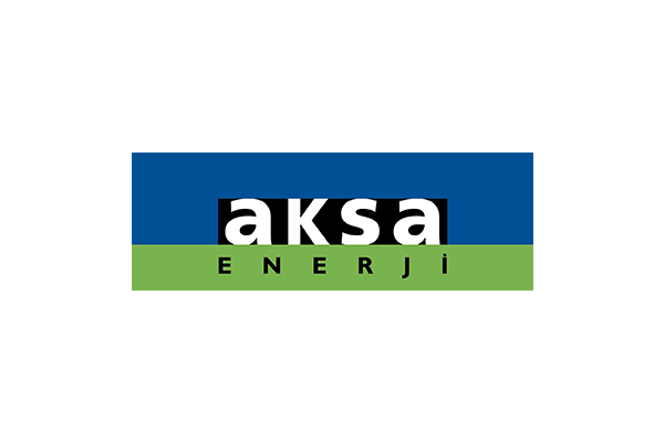 Aksa Enerji’de atama