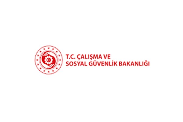 Çalışma ve Sosyal Güvenlik