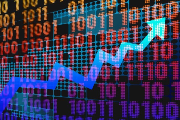 BMD Araştırma: Kur Korumalı Mevduat 1,1 milyar dolar azaldı