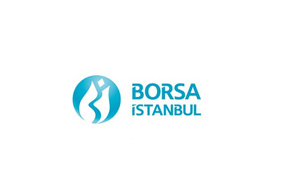 Borsa İstanbul A.Ş duyuru