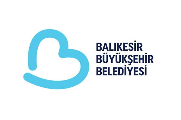 Balıkesir Büyükşehir Belediyesi’ne bağlı