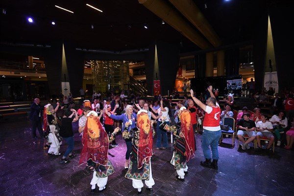 Osmangazi Belediyesi, Bursa’nın düşman