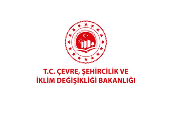 Çevre, Şehircilik ve İklim Değişikliği Bakanlığı’nın ‘rezerv yapı’ açıklaması