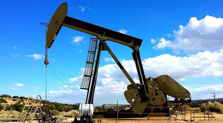 ENERGY MARKETS – Oil prices rise on concerns of broader Middle East conflict