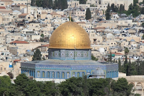 Ramallah, 3 Eylül (Hibya)