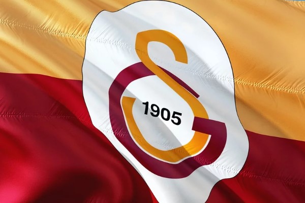 Galatasaray, Fransa Ligue 1