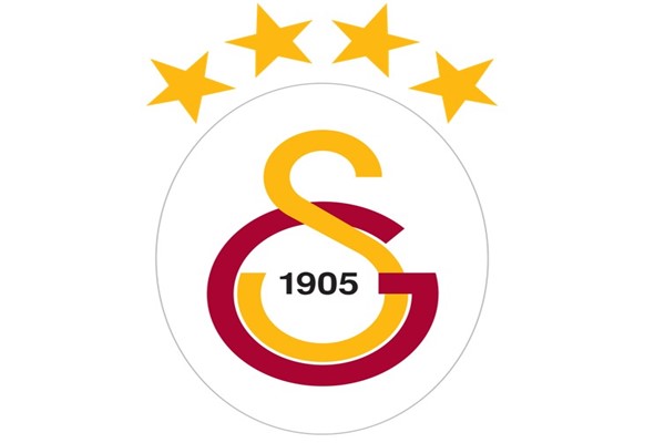 Galatasaray, Serwin Global Solutions