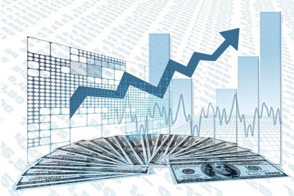 İngiltere merkezli Investat Holding