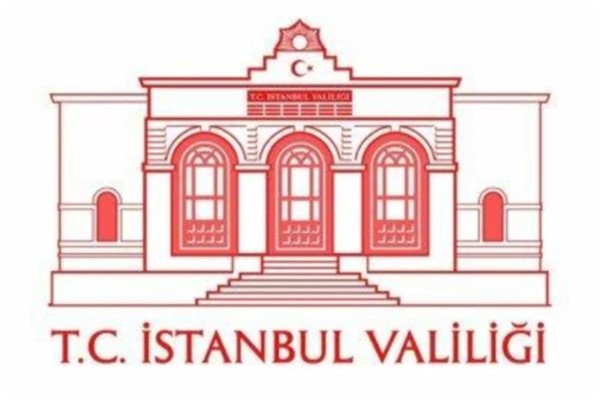 İstanbul Valisi Davut Gül,