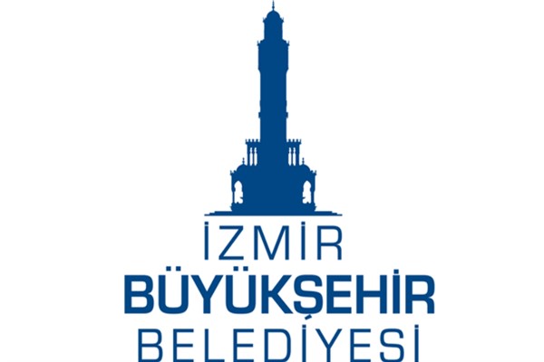 İzmir Büyükşehir Belediyesi, İZBAN’da