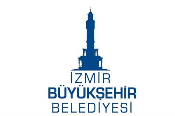 İzmir Büyükşehir Belediyesinden İzmir Körfezi’nde yapılan açıklamaya yanıt