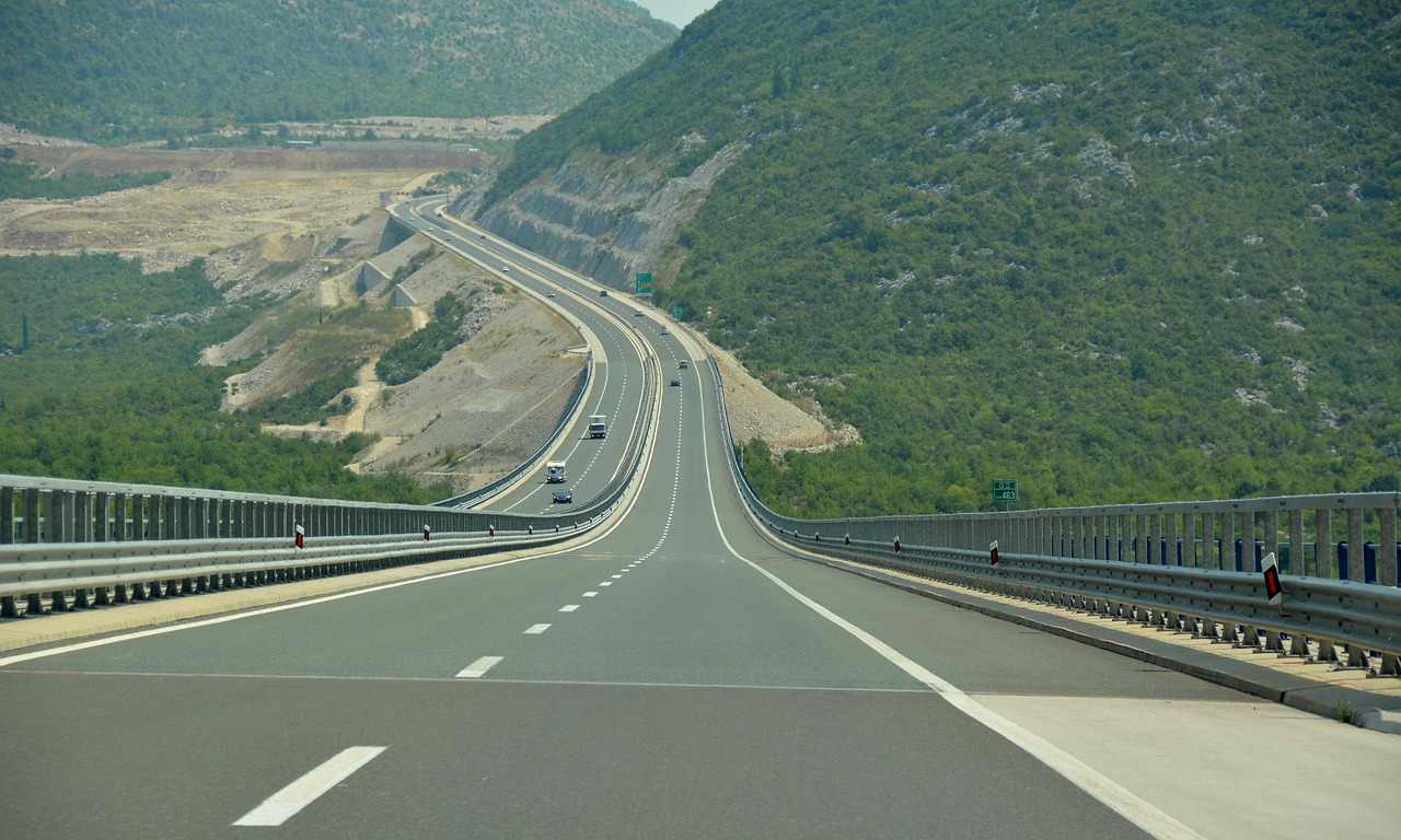 Kıraç Galvaniz’e yeni sipariş