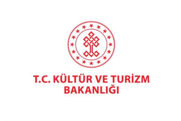 Kültür ve Turizm Bakanlığı’ndan Ortak Türk Alfabesi açıklaması