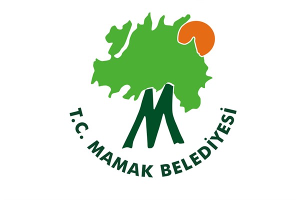 Mamak Belediyesi, Hizmet-İş Sendikası