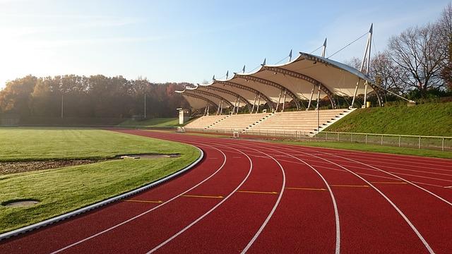 Paris 2024 Paralimpik Oyunları'nda