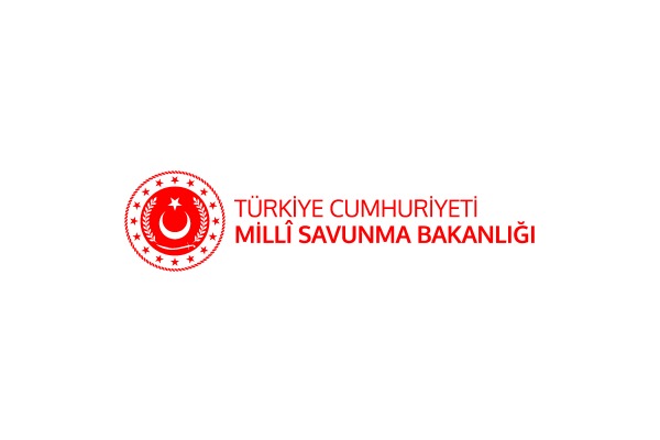 Milli Savunma Bakanlığına Memur Temini Sonuç Duyurusu yayımlandı