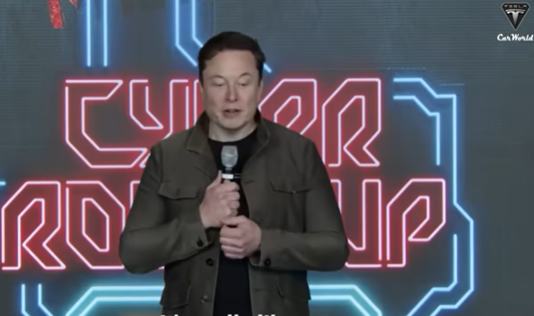 Musk, yanlış bilgi yasasının ardından Avustralya hükümetine “faşist” dedi