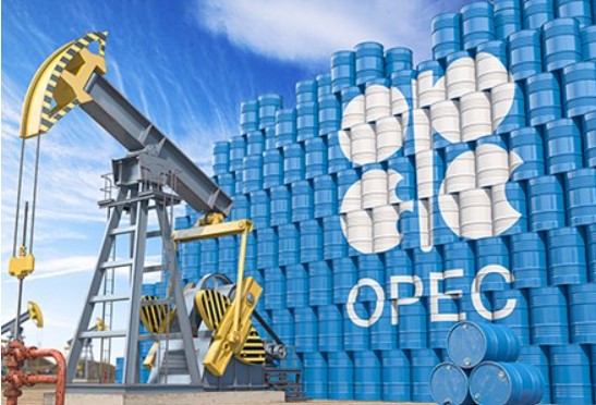 PETROL PİYASALARI – OPEC+ üyeleri üretimi artırma planlarını iki ay erteledi