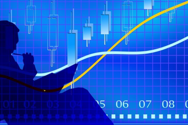 Piramit Menkul: BIST100 Endeksi haftanın son işlem gününü, yüzde 1,67 düşüşle kapattı