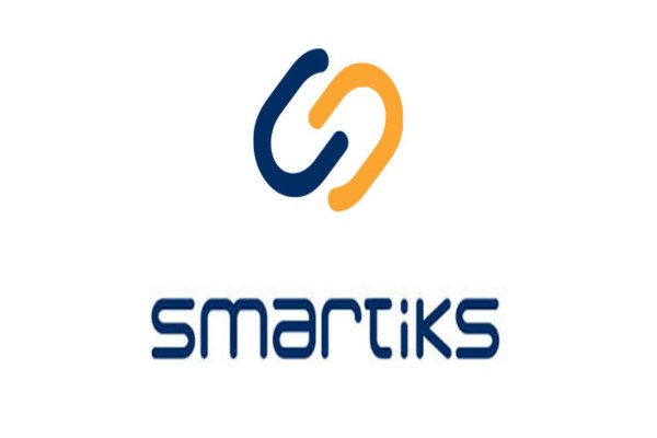 Smartiks Yazılım A.Ş, CarrefourSA