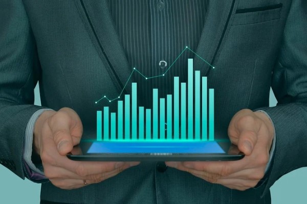 Şok Marketler’in ilk 6 aylık performansı