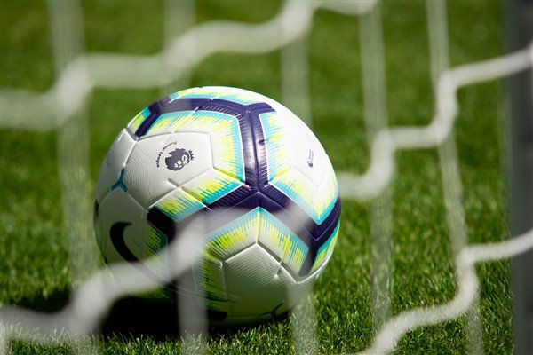 Trabzonspor: 2 – Bellona Kayserispor: 2