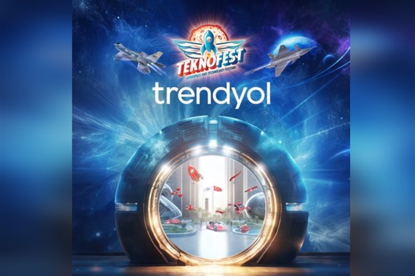 Trendyol, bu yıl 2-6