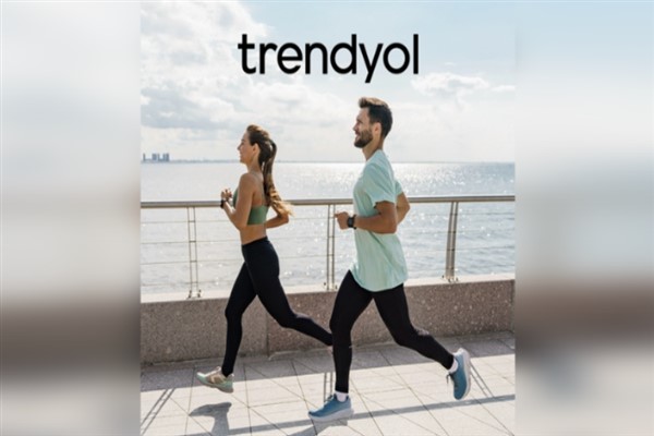 Trendyol’un, 26-27 Eylül 2024