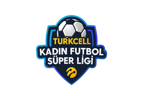 Turkcell’in isim sponsorluğunu üstlendiği