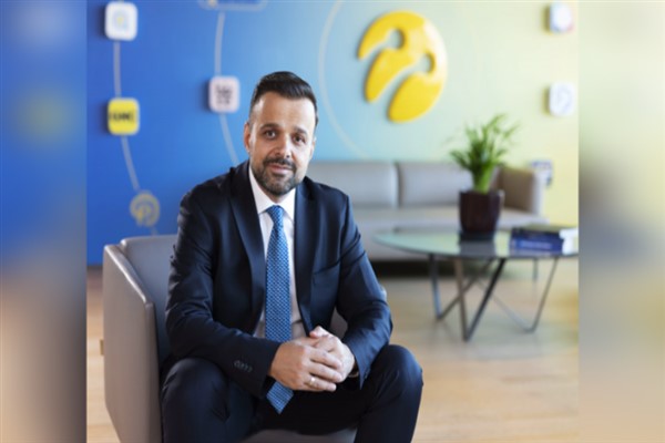 Turkcell, 30. yıl dönümü