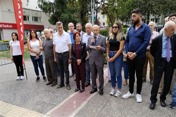 Uyanık: MEB bütçesi yıllar içinde giderek erimiştir