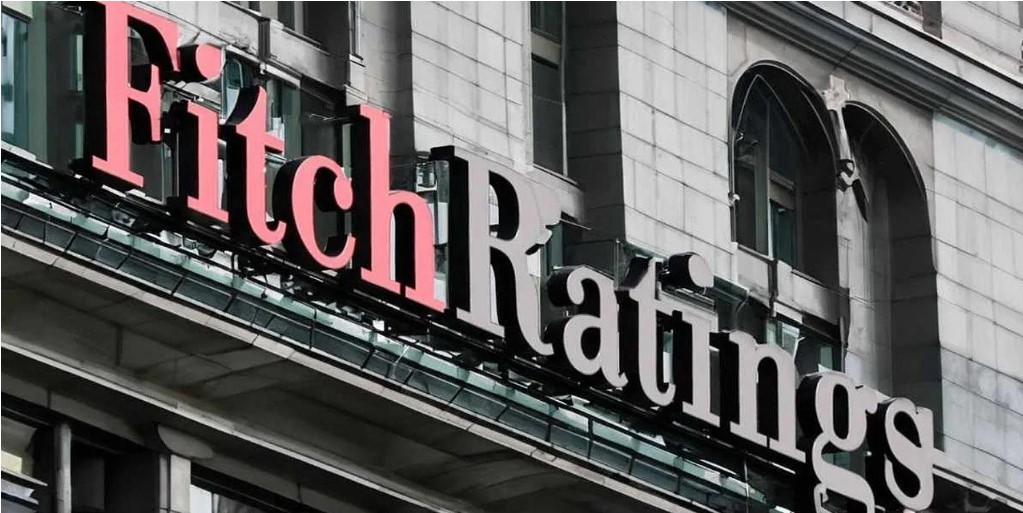 YENİLEME – Fitch Ratings Türkiye’nin kredi notunu “BB-“ye yükseltti