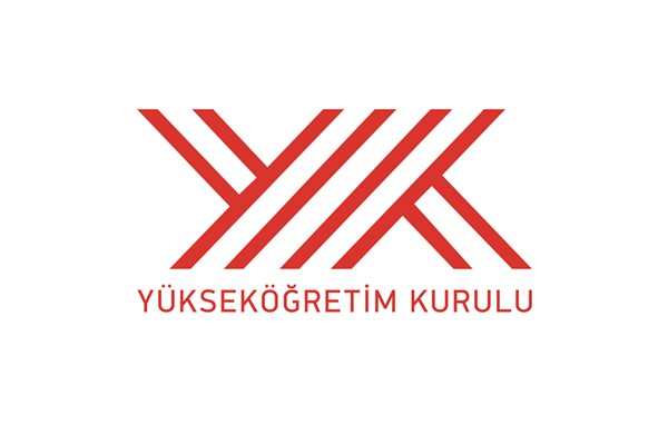 Yükseköğretim Kurulu (YÖK), diploma