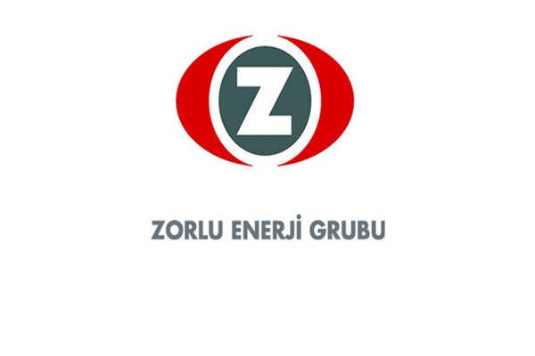 Zorlu Yenilenebilir Enerji’nin halka arz süreci