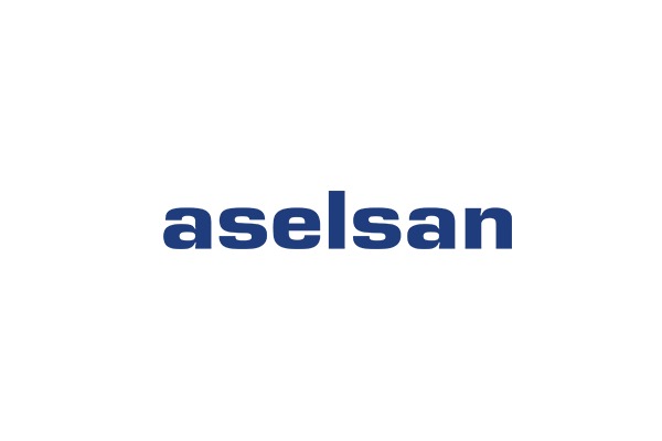 Aselsan’dan iş anlaşması