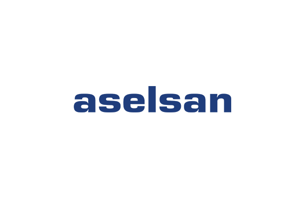 Aselsan Elektronik Sanayi ve