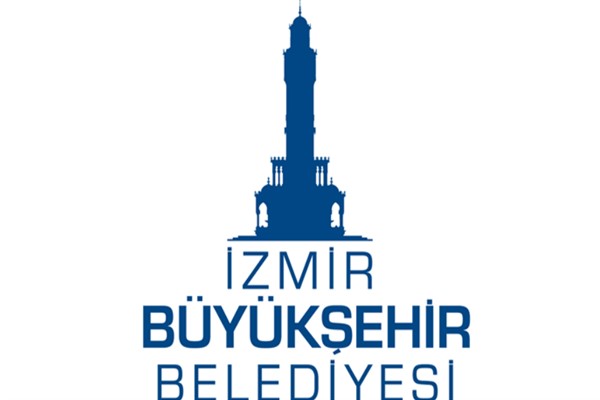 Büyükşehirden İZFAŞ grevine ilişkin açıklama