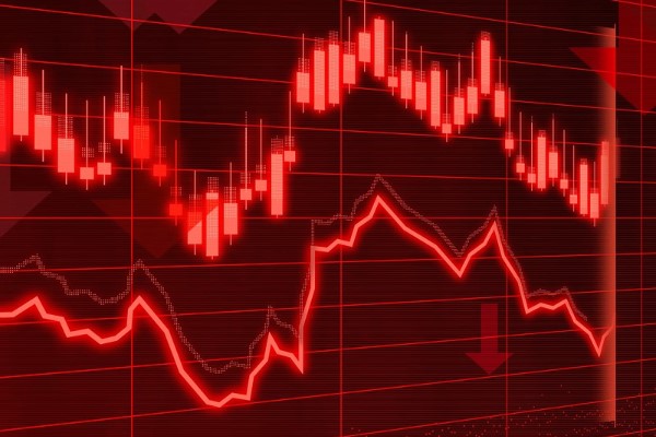 DCT Trading’ten inşaat malzemesi satışı