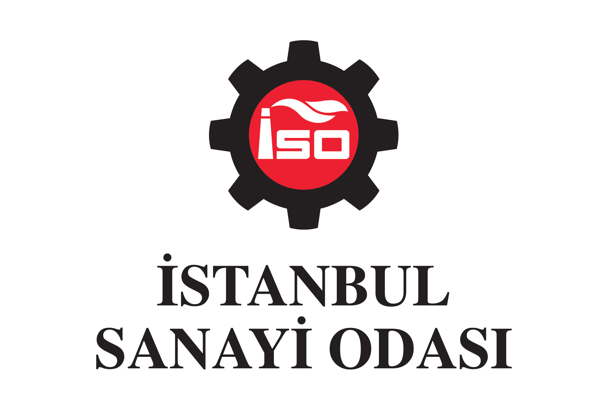 İSO Türkiye İmalat PMI Eylül ayında 44,3 oldu