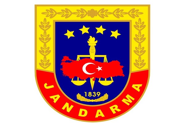 Jandarma Genel Komutanlığı Sualtı