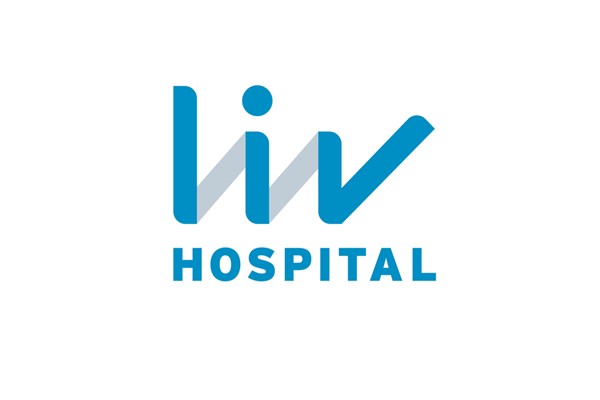 Liv Hospital, TAMEV ile “İyilik Köprüsü” etkinliğine ev sahipliği yaptı