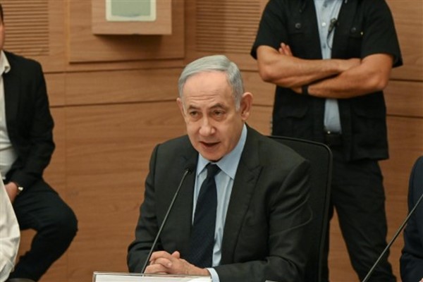 Netanyahu, Amerikalı boksör Mayweather ile bir araya geldi