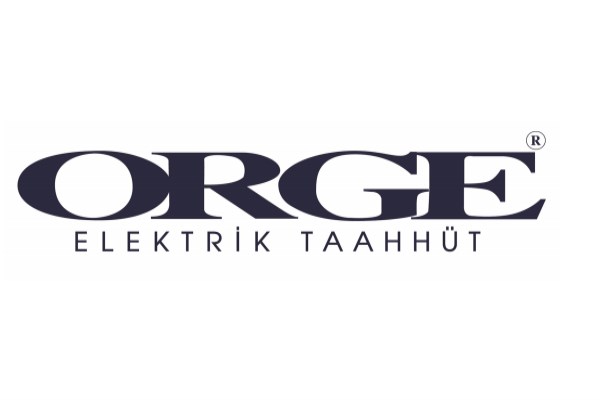 Orge, pay geri alımı yaptı